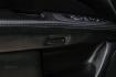 2014 Super Black /Charcoal Nissan Pathfinder Platinum (5N1AR2MN7EC) with an 3.5L V6 engine, CVT transmission, located at 15300 Midway Rd., Addison, TX, 75001, (972) 702-0011, 32.958321, -96.838074- Photo#52