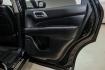 2014 Super Black /Charcoal Nissan Pathfinder Platinum (5N1AR2MN7EC) with an 3.5L V6 engine, CVT transmission, located at 15300 Midway Rd., Addison, TX, 75001, (972) 702-0011, 32.958321, -96.838074- Photo#55