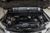 2014 Super Black /Charcoal Nissan Pathfinder Platinum (5N1AR2MN7EC) with an 3.5L V6 engine, CVT transmission, located at 15300 Midway Rd., Addison, TX, 75001, (972) 702-0011, 32.958321, -96.838074- Photo#59