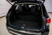 2014 Super Black /Charcoal Nissan Pathfinder Platinum (5N1AR2MN7EC) with an 3.5L V6 engine, CVT transmission, located at 15300 Midway Rd., Addison, TX, 75001, (972) 702-0011, 32.958321, -96.838074- Photo#62