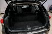 2014 Super Black /Charcoal Nissan Pathfinder Platinum (5N1AR2MN7EC) with an 3.5L V6 engine, CVT transmission, located at 15300 Midway Rd., Addison, TX, 75001, (972) 702-0011, 32.958321, -96.838074- Photo#63