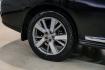 2014 Super Black /Charcoal Nissan Pathfinder Platinum (5N1AR2MN7EC) with an 3.5L V6 engine, CVT transmission, located at 15300 Midway Rd., Addison, TX, 75001, (972) 702-0011, 32.958321, -96.838074- Photo#65