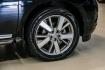 2014 Super Black /Charcoal Nissan Pathfinder Platinum (5N1AR2MN7EC) with an 3.5L V6 engine, CVT transmission, located at 15300 Midway Rd., Addison, TX, 75001, (972) 702-0011, 32.958321, -96.838074- Photo#66