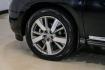2014 Super Black /Charcoal Nissan Pathfinder Platinum (5N1AR2MN7EC) with an 3.5L V6 engine, CVT transmission, located at 15300 Midway Rd., Addison, TX, 75001, (972) 702-0011, 32.958321, -96.838074- Photo#67