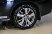 2014 Super Black /Charcoal Nissan Pathfinder Platinum (5N1AR2MN7EC) with an 3.5L V6 engine, CVT transmission, located at 15300 Midway Rd., Addison, TX, 75001, (972) 702-0011, 32.958321, -96.838074- Photo#68