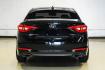 2015 Phantom Black /Gray Hyundai Sonata Limited (5NPE34AF4FH) with an 2.4L I4 DGI DOHC 16V ULEV II 185hp engine, Automatic transmission, located at 15300 Midway Rd., Addison, TX, 75001, (972) 702-0011, 32.958321, -96.838074- Photo#8