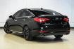 2015 Phantom Black /Gray Hyundai Sonata Limited (5NPE34AF4FH) with an 2.4L I4 DGI DOHC 16V ULEV II 185hp engine, Automatic transmission, located at 15300 Midway Rd., Addison, TX, 75001, (972) 702-0011, 32.958321, -96.838074- Photo#9