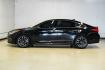 2015 Phantom Black /Gray Hyundai Sonata Limited (5NPE34AF4FH) with an 2.4L I4 DGI DOHC 16V ULEV II 185hp engine, Automatic transmission, located at 15300 Midway Rd., Addison, TX, 75001, (972) 702-0011, 32.958321, -96.838074- Photo#10