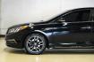 2015 Phantom Black /Gray Hyundai Sonata Limited (5NPE34AF4FH) with an 2.4L I4 DGI DOHC 16V ULEV II 185hp engine, Automatic transmission, located at 15300 Midway Rd., Addison, TX, 75001, (972) 702-0011, 32.958321, -96.838074- Photo#11