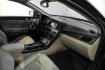 2015 Phantom Black /Gray Hyundai Sonata Limited (5NPE34AF4FH) with an 2.4L I4 DGI DOHC 16V ULEV II 185hp engine, Automatic transmission, located at 15300 Midway Rd., Addison, TX, 75001, (972) 702-0011, 32.958321, -96.838074- Photo#13