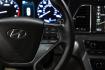 2015 Phantom Black /Gray Hyundai Sonata Limited (5NPE34AF4FH) with an 2.4L I4 DGI DOHC 16V ULEV II 185hp engine, Automatic transmission, located at 15300 Midway Rd., Addison, TX, 75001, (972) 702-0011, 32.958321, -96.838074- Photo#17