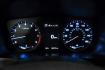 2015 Phantom Black /Gray Hyundai Sonata Limited (5NPE34AF4FH) with an 2.4L I4 DGI DOHC 16V ULEV II 185hp engine, Automatic transmission, located at 15300 Midway Rd., Addison, TX, 75001, (972) 702-0011, 32.958321, -96.838074- Photo#19