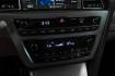 2015 Phantom Black /Gray Hyundai Sonata Limited (5NPE34AF4FH) with an 2.4L I4 DGI DOHC 16V ULEV II 185hp engine, Automatic transmission, located at 15300 Midway Rd., Addison, TX, 75001, (972) 702-0011, 32.958321, -96.838074- Photo#25