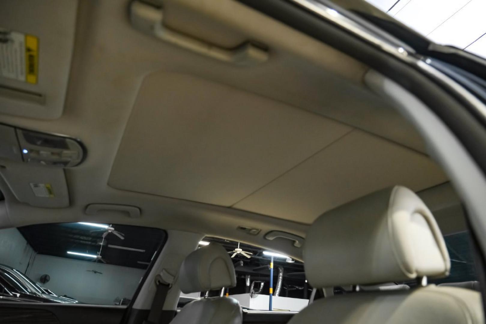 2015 Phantom Black /Gray Hyundai Sonata Limited (5NPE34AF4FH) with an 2.4L I4 DGI DOHC 16V ULEV II 185hp engine, Automatic transmission, located at 15300 Midway Rd., Addison, TX, 75001, (972) 702-0011, 32.958321, -96.838074- Photo#26
