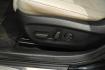2015 Phantom Black /Gray Hyundai Sonata Limited (5NPE34AF4FH) with an 2.4L I4 DGI DOHC 16V ULEV II 185hp engine, Automatic transmission, located at 15300 Midway Rd., Addison, TX, 75001, (972) 702-0011, 32.958321, -96.838074- Photo#28