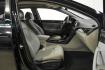 2015 Phantom Black /Gray Hyundai Sonata Limited (5NPE34AF4FH) with an 2.4L I4 DGI DOHC 16V ULEV II 185hp engine, Automatic transmission, located at 15300 Midway Rd., Addison, TX, 75001, (972) 702-0011, 32.958321, -96.838074- Photo#29