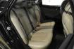 2015 Phantom Black /Gray Hyundai Sonata Limited (5NPE34AF4FH) with an 2.4L I4 DGI DOHC 16V ULEV II 185hp engine, Automatic transmission, located at 15300 Midway Rd., Addison, TX, 75001, (972) 702-0011, 32.958321, -96.838074- Photo#30