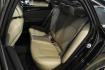 2015 Phantom Black /Gray Hyundai Sonata Limited (5NPE34AF4FH) with an 2.4L I4 DGI DOHC 16V ULEV II 185hp engine, Automatic transmission, located at 15300 Midway Rd., Addison, TX, 75001, (972) 702-0011, 32.958321, -96.838074- Photo#33