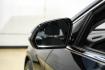 2015 Phantom Black /Gray Hyundai Sonata Limited (5NPE34AF4FH) with an 2.4L I4 DGI DOHC 16V ULEV II 185hp engine, Automatic transmission, located at 15300 Midway Rd., Addison, TX, 75001, (972) 702-0011, 32.958321, -96.838074- Photo#35