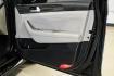2015 Phantom Black /Gray Hyundai Sonata Limited (5NPE34AF4FH) with an 2.4L I4 DGI DOHC 16V ULEV II 185hp engine, Automatic transmission, located at 15300 Midway Rd., Addison, TX, 75001, (972) 702-0011, 32.958321, -96.838074- Photo#38