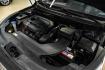 2015 Phantom Black /Gray Hyundai Sonata Limited (5NPE34AF4FH) with an 2.4L I4 DGI DOHC 16V ULEV II 185hp engine, Automatic transmission, located at 15300 Midway Rd., Addison, TX, 75001, (972) 702-0011, 32.958321, -96.838074- Photo#43