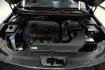 2015 Phantom Black /Gray Hyundai Sonata Limited (5NPE34AF4FH) with an 2.4L I4 DGI DOHC 16V ULEV II 185hp engine, Automatic transmission, located at 15300 Midway Rd., Addison, TX, 75001, (972) 702-0011, 32.958321, -96.838074- Photo#44