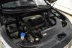 2015 Phantom Black /Gray Hyundai Sonata Limited (5NPE34AF4FH) with an 2.4L I4 DGI DOHC 16V ULEV II 185hp engine, Automatic transmission, located at 15300 Midway Rd., Addison, TX, 75001, (972) 702-0011, 32.958321, -96.838074- Photo#45