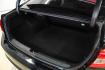 2015 Phantom Black /Gray Hyundai Sonata Limited (5NPE34AF4FH) with an 2.4L I4 DGI DOHC 16V ULEV II 185hp engine, Automatic transmission, located at 15300 Midway Rd., Addison, TX, 75001, (972) 702-0011, 32.958321, -96.838074- Photo#46