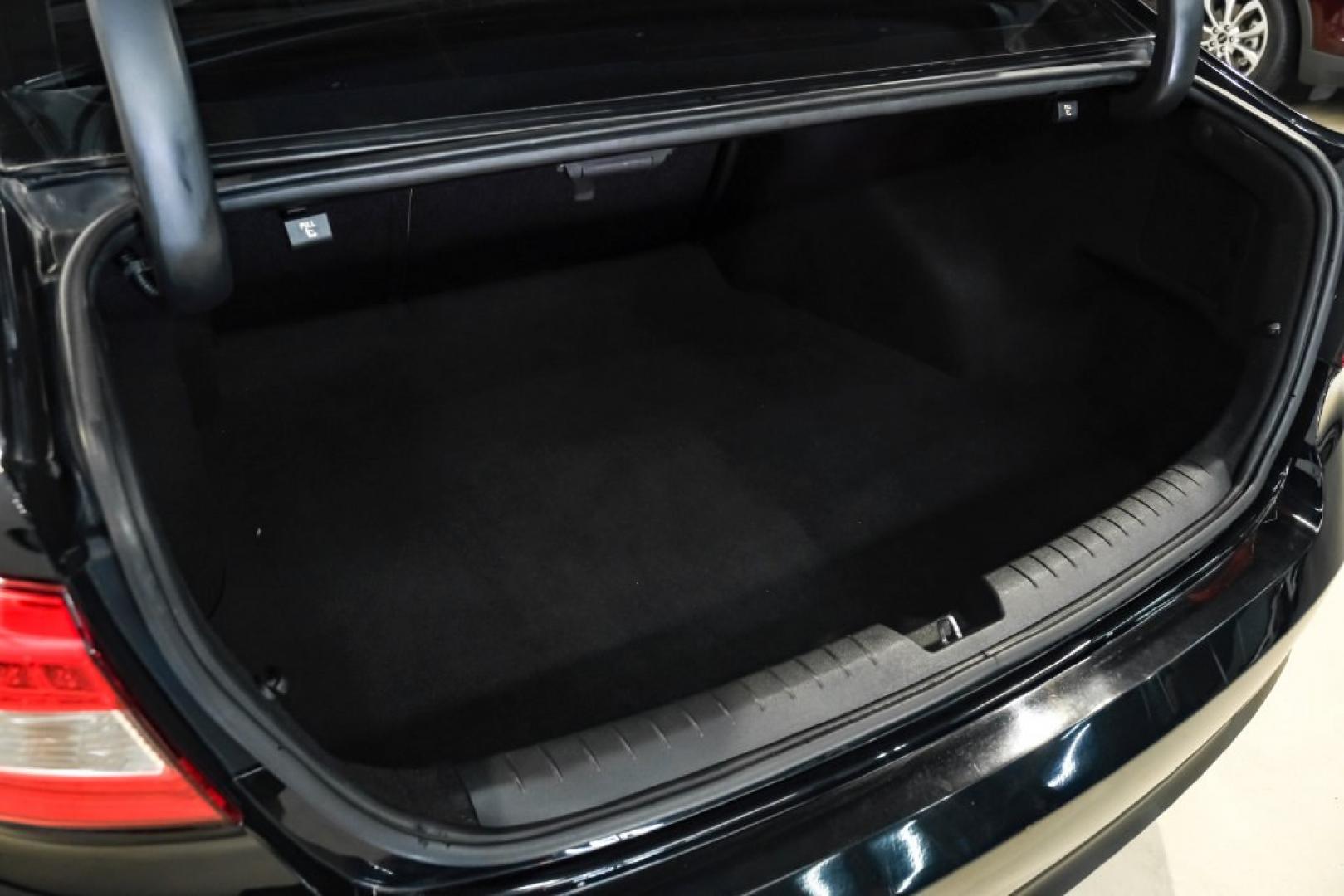 2015 Phantom Black /Gray Hyundai Sonata Limited (5NPE34AF4FH) with an 2.4L I4 DGI DOHC 16V ULEV II 185hp engine, Automatic transmission, located at 15300 Midway Rd., Addison, TX, 75001, (972) 702-0011, 32.958321, -96.838074- Photo#47