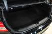 2015 Phantom Black /Gray Hyundai Sonata Limited (5NPE34AF4FH) with an 2.4L I4 DGI DOHC 16V ULEV II 185hp engine, Automatic transmission, located at 15300 Midway Rd., Addison, TX, 75001, (972) 702-0011, 32.958321, -96.838074- Photo#47