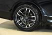 2015 Phantom Black /Gray Hyundai Sonata Limited (5NPE34AF4FH) with an 2.4L I4 DGI DOHC 16V ULEV II 185hp engine, Automatic transmission, located at 15300 Midway Rd., Addison, TX, 75001, (972) 702-0011, 32.958321, -96.838074- Photo#48