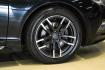 2015 Phantom Black /Gray Hyundai Sonata Limited (5NPE34AF4FH) with an 2.4L I4 DGI DOHC 16V ULEV II 185hp engine, Automatic transmission, located at 15300 Midway Rd., Addison, TX, 75001, (972) 702-0011, 32.958321, -96.838074- Photo#49