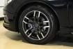 2015 Phantom Black /Gray Hyundai Sonata Limited (5NPE34AF4FH) with an 2.4L I4 DGI DOHC 16V ULEV II 185hp engine, Automatic transmission, located at 15300 Midway Rd., Addison, TX, 75001, (972) 702-0011, 32.958321, -96.838074- Photo#50