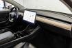 2018 Pearl White Multi-Coat /Black Tesla Model 3 Long Range (5YJ3E1EAXJF) with an Electric Motor engine, Automatic transmission, located at 15300 Midway Rd., Addison, TX, 75001, (972) 702-0011, 32.958321, -96.838074- Photo#11