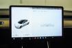 2018 Pearl White Multi-Coat /Black Tesla Model 3 Long Range (5YJ3E1EAXJF) with an Electric Motor engine, Automatic transmission, located at 15300 Midway Rd., Addison, TX, 75001, (972) 702-0011, 32.958321, -96.838074- Photo#22