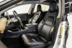 2018 Pearl White Multi-Coat /Black Tesla Model 3 Long Range (5YJ3E1EAXJF) with an Electric Motor engine, Automatic transmission, located at 15300 Midway Rd., Addison, TX, 75001, (972) 702-0011, 32.958321, -96.838074- Photo#24