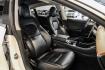 2018 Pearl White Multi-Coat /Black Tesla Model 3 Long Range (5YJ3E1EAXJF) with an Electric Motor engine, Automatic transmission, located at 15300 Midway Rd., Addison, TX, 75001, (972) 702-0011, 32.958321, -96.838074- Photo#26