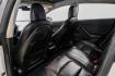 2018 Pearl White Multi-Coat /Black Tesla Model 3 Long Range (5YJ3E1EAXJF) with an Electric Motor engine, Automatic transmission, located at 15300 Midway Rd., Addison, TX, 75001, (972) 702-0011, 32.958321, -96.838074- Photo#28