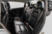 2018 Pearl White Multi-Coat /Black Tesla Model 3 Long Range (5YJ3E1EAXJF) with an Electric Motor engine, Automatic transmission, located at 15300 Midway Rd., Addison, TX, 75001, (972) 702-0011, 32.958321, -96.838074- Photo#29
