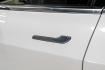 2018 Pearl White Multi-Coat /Black Tesla Model 3 Long Range (5YJ3E1EAXJF) with an Electric Motor engine, Automatic transmission, located at 15300 Midway Rd., Addison, TX, 75001, (972) 702-0011, 32.958321, -96.838074- Photo#30