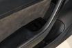 2018 Pearl White Multi-Coat /Black Tesla Model 3 Long Range (5YJ3E1EAXJF) with an Electric Motor engine, Automatic transmission, located at 15300 Midway Rd., Addison, TX, 75001, (972) 702-0011, 32.958321, -96.838074- Photo#33