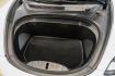 2018 Pearl White Multi-Coat /Black Tesla Model 3 Long Range (5YJ3E1EAXJF) with an Electric Motor engine, Automatic transmission, located at 15300 Midway Rd., Addison, TX, 75001, (972) 702-0011, 32.958321, -96.838074- Photo#39