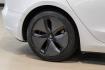 2018 Pearl White Multi-Coat /Black Tesla Model 3 Long Range (5YJ3E1EAXJF) with an Electric Motor engine, Automatic transmission, located at 15300 Midway Rd., Addison, TX, 75001, (972) 702-0011, 32.958321, -96.838074- Photo#43