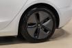 2018 Pearl White Multi-Coat /Black Tesla Model 3 Long Range (5YJ3E1EAXJF) with an Electric Motor engine, Automatic transmission, located at 15300 Midway Rd., Addison, TX, 75001, (972) 702-0011, 32.958321, -96.838074- Photo#46