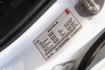 2018 Pearl White Multi-Coat /Black Tesla Model 3 Long Range (5YJ3E1EAXJF) with an Electric Motor engine, Automatic transmission, located at 15300 Midway Rd., Addison, TX, 75001, (972) 702-0011, 32.958321, -96.838074- Photo#48