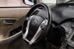 2012 Barcelona Red Metallic /Bisque Toyota Prius Four (JTDKN3DU9C1) with an 1.8L 4-Cylinder DOHC 16V VVT-i engine, CVT transmission, located at 15300 Midway Rd., Addison, TX, 75001, (972) 702-0011, 32.958321, -96.838074- Photo#14
