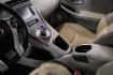 2012 Barcelona Red Metallic /Bisque Toyota Prius Four (JTDKN3DU9C1) with an 1.8L 4-Cylinder DOHC 16V VVT-i engine, CVT transmission, located at 15300 Midway Rd., Addison, TX, 75001, (972) 702-0011, 32.958321, -96.838074- Photo#23