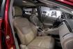 2012 Barcelona Red Metallic /Bisque Toyota Prius Four (JTDKN3DU9C1) with an 1.8L 4-Cylinder DOHC 16V VVT-i engine, CVT transmission, located at 15300 Midway Rd., Addison, TX, 75001, (972) 702-0011, 32.958321, -96.838074- Photo#30