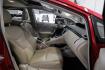 2012 Barcelona Red Metallic /Bisque Toyota Prius Four (JTDKN3DU9C1) with an 1.8L 4-Cylinder DOHC 16V VVT-i engine, CVT transmission, located at 15300 Midway Rd., Addison, TX, 75001, (972) 702-0011, 32.958321, -96.838074- Photo#31