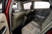 2012 Barcelona Red Metallic /Bisque Toyota Prius Four (JTDKN3DU9C1) with an 1.8L 4-Cylinder DOHC 16V VVT-i engine, CVT transmission, located at 15300 Midway Rd., Addison, TX, 75001, (972) 702-0011, 32.958321, -96.838074- Photo#35